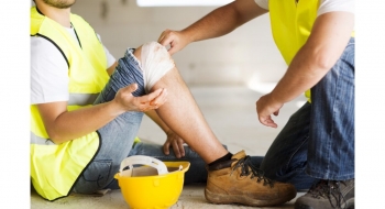 Brasil registra seis milhões de acidentes de trabalho de 2012 a 2022